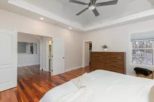 48 Marblehead Rd, Windham, NH 03087 - Photo 27