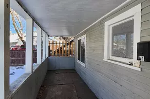 4 Freedom St, Claremont, NH 03743 - Photo 13