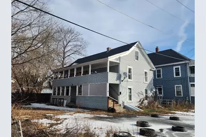 4 Freedom Street, Claremont, NH 03743 - Photo 3