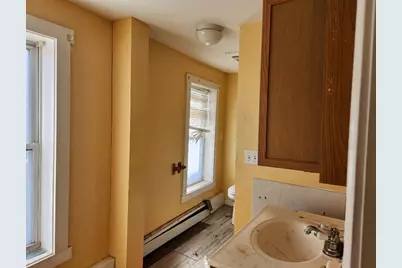 4 Freedom Street, Claremont, NH 03743 - Photo 7