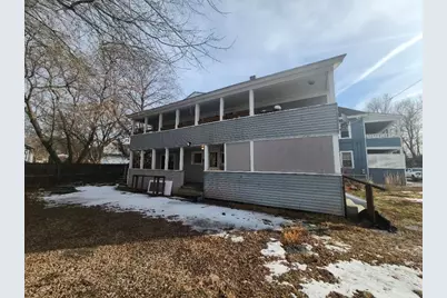 4 Freedom Street, Claremont, NH 03743 - Photo 1