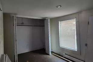 4 Freedom St, Claremont, NH 03743 - Photo 11