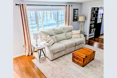 3 Nancy Avenue, Salem, NH 03079 - Photo 9