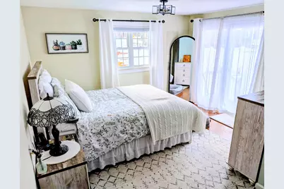 3 Nancy Avenue, Salem, NH 03079 - Photo 15