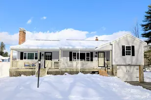 3 Nancy Ave, Salem, NH 03079 - Photo 1