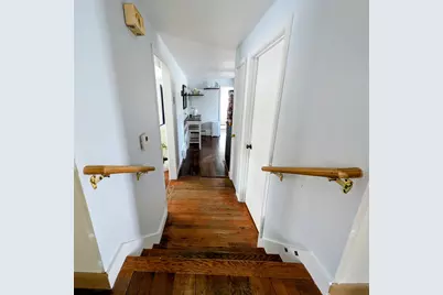 3 Nancy Avenue, Salem, NH 03079 - Photo 19