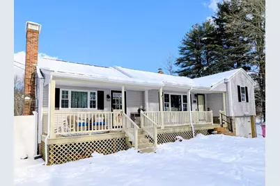 3 Nancy Avenue, Salem, NH 03079 - Photo 5