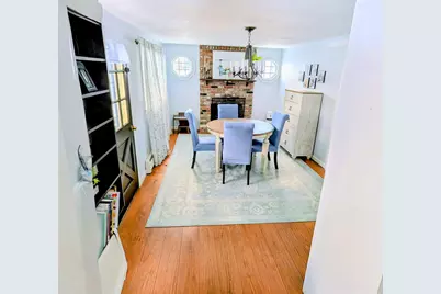 3 Nancy Avenue, Salem, NH 03079 - Photo 11