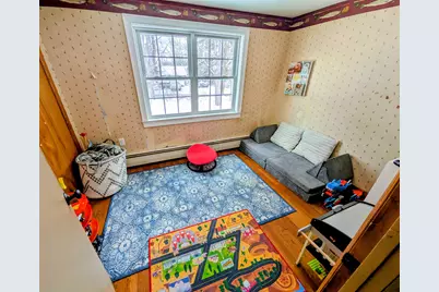 3 Nancy Avenue, Salem, NH 03079 - Photo 25