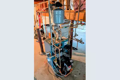 3 Nancy Avenue, Salem, NH 03079 - Photo 29