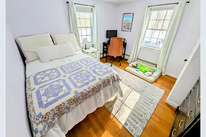 3 Nancy Avenue, Salem, NH 03079 - Photo 21