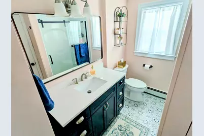 3 Nancy Avenue, Salem, NH 03079 - Photo 17