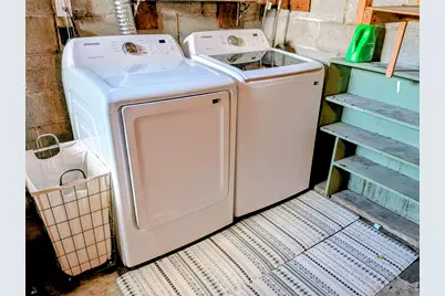 3 Nancy Avenue, Salem, NH 03079 - Photo 27