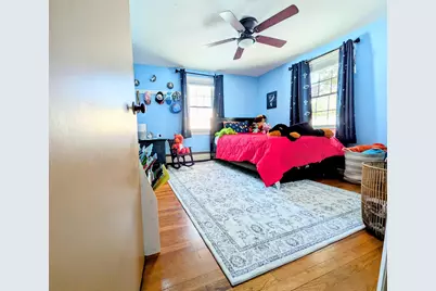 3 Nancy Avenue, Salem, NH 03079 - Photo 23