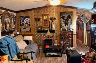 15 Trail St, Franklin, NH 03235 - Photo 5