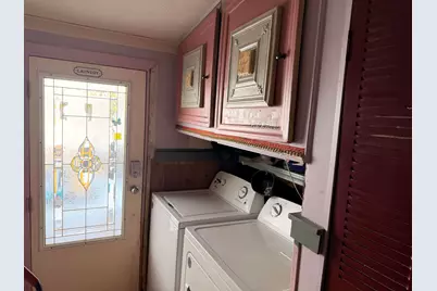 15 Trail Street, Franklin, NH 03235 - Photo 7