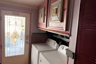 15 Trail St, Franklin, NH 03235 - Photo 7