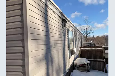 15 Trail Street, Franklin, NH 03235 - Photo 3