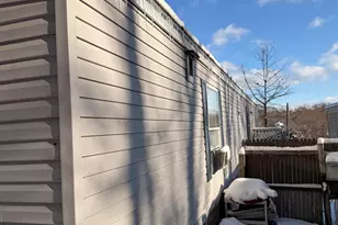 15 Trail St, Franklin, NH 03235 - Photo 3