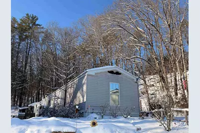 15 Trail Street, Franklin, NH 03235 - Photo 1
