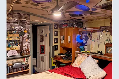 15 Trail Street, Franklin, NH 03235 - Photo 7