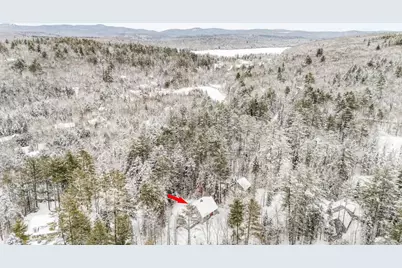 28 Old Spring Drive, Grantham, NH 03753 - Photo 39