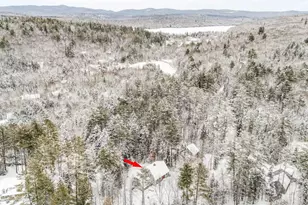 28 Old Spring Dr, Grantham, NH 03753 - Photo 39