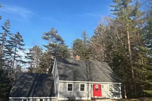 28 Old Spring Dr, Grantham, NH 03753 - Photo 45