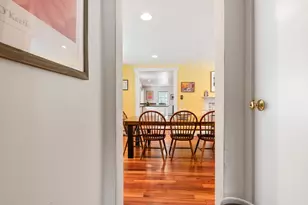 28 Old Spring Dr, Grantham, NH 03753 - Photo 19