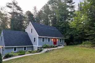 28 Old Spring Dr, Grantham, NH 03753 - Photo 43