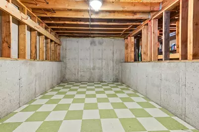 28 Old Spring Drive, Grantham, NH 03753 - Photo 35