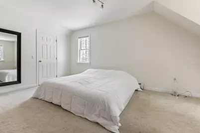 28 Old Spring Drive, Grantham, NH 03753 - Photo 25