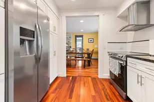 28 Old Spring Dr, Grantham, NH 03753 - Photo 11