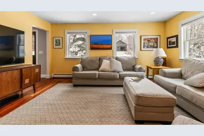 28 Old Spring Drive, Grantham, NH 03753 - Photo 7