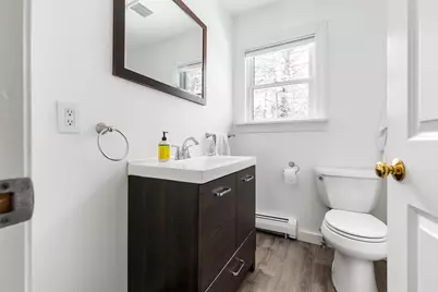 28 Old Spring Drive, Grantham, NH 03753 - Photo 29