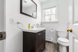 28 Old Spring Dr, Grantham, NH 03753 - Photo 29