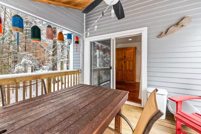 28 Old Spring Drive, Grantham, NH 03753 - Photo 17