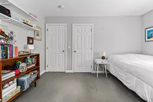 28 Old Spring Dr, Grantham, NH 03753 - Photo 31