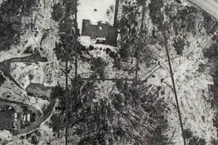 Granite St, Allenstown, NH 03275 - Photo 1