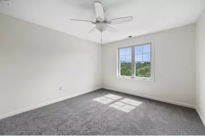 21 Crestview Way, Raymond, NH 03077 - Photo 15