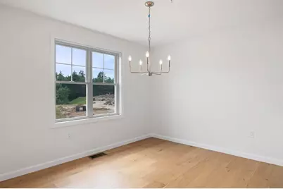 21 Crestview Way, Raymond, NH 03077 - Photo 9