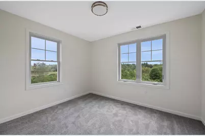 21 Crestview Way, Raymond, NH 03077 - Photo 19