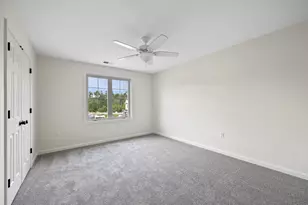 21 Crestview Wy, Raymond, NH 03077 - Photo 21