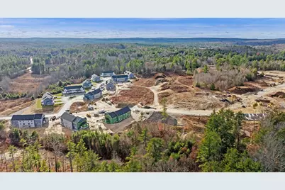 21 Crestview Way, Raymond, NH 03077 - Photo 25