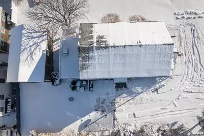 11 Great Boars Head Avenue, Hampton, NH 03842 - Photo 11