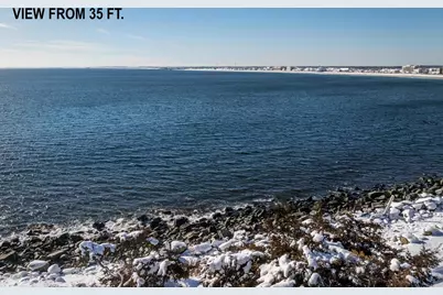 11 Great Boars Head Avenue, Hampton, NH 03842 - Photo 3