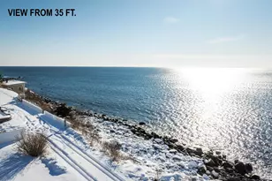 11 Great Boars Head Ave, Hampton, NH 03842 - Photo 1