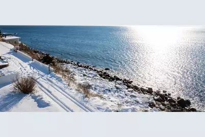 11 Great Boars Head Avenue, Hampton, NH 03842 - Photo 1