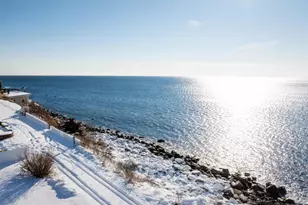 11 Great Boars Head Ave, Hampton, NH 03842 - Photo 1