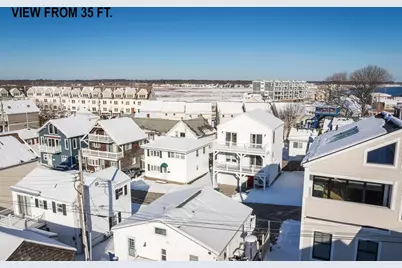 11 Great Boars Head Avenue, Hampton, NH 03842 - Photo 9